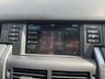 USED 2019 19 LAND ROVER DISCOVERY SPORT 2.0 TD4 Landmark SUV 5dr Diesel Auto 4WD Euro 6 (s/s) (180 ps) 9.9% FINANCE! NATIONWIDE DELIVERY!