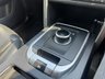 USED 2019 19 LAND ROVER DISCOVERY SPORT 2.0 TD4 Landmark SUV 5dr Diesel Auto 4WD Euro 6 (s/s) (180 ps) 9.9% FINANCE! NATIONWIDE DELIVERY!