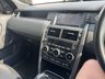 USED 2019 19 LAND ROVER DISCOVERY SPORT 2.0 TD4 Landmark SUV 5dr Diesel Auto 4WD Euro 6 (s/s) (180 ps) 9.9% FINANCE! NATIONWIDE DELIVERY!