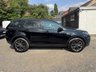 USED 2019 19 LAND ROVER DISCOVERY SPORT 2.0 TD4 Landmark SUV 5dr Diesel Auto 4WD Euro 6 (s/s) (180 ps) 9.9% FINANCE! NATIONWIDE DELIVERY!