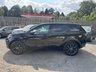 USED 2019 19 LAND ROVER DISCOVERY SPORT 2.0 TD4 Landmark SUV 5dr Diesel Auto 4WD Euro 6 (s/s) (180 ps) 9.9% FINANCE! NATIONWIDE DELIVERY!