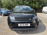 USED 2019 19 LAND ROVER DISCOVERY SPORT 2.0 TD4 Landmark SUV 5dr Diesel Auto 4WD Euro 6 (s/s) (180 ps) 9.9% FINANCE! NATIONWIDE DELIVERY!