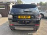 USED 2019 19 LAND ROVER DISCOVERY SPORT 2.0 TD4 Landmark SUV 5dr Diesel Auto 4WD Euro 6 (s/s) (180 ps) 9.9% FINANCE! NATIONWIDE DELIVERY!
