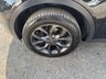 USED 2019 19 LAND ROVER DISCOVERY SPORT 2.0 TD4 Landmark SUV 5dr Diesel Auto 4WD Euro 6 (s/s) (180 ps) 9.9% FINANCE! NATIONWIDE DELIVERY!