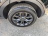 USED 2019 19 LAND ROVER DISCOVERY SPORT 2.0 TD4 Landmark SUV 5dr Diesel Auto 4WD Euro 6 (s/s) (180 ps) 9.9% FINANCE! NATIONWIDE DELIVERY!