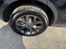 USED 2019 19 LAND ROVER DISCOVERY SPORT 2.0 TD4 Landmark SUV 5dr Diesel Auto 4WD Euro 6 (s/s) (180 ps) 9.9% FINANCE! NATIONWIDE DELIVERY!