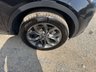 USED 2019 19 LAND ROVER DISCOVERY SPORT 2.0 TD4 Landmark SUV 5dr Diesel Auto 4WD Euro 6 (s/s) (180 ps) 9.9% FINANCE! NATIONWIDE DELIVERY!