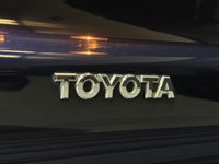 USED 2000 W TOYOTA LAND CRUISER AMAZON 4.7 VX SUV 5dr Petrol Automatic (405 g/km, 232 bhp) 