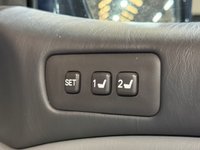 USED 2000 W TOYOTA LAND CRUISER AMAZON 4.7 VX SUV 5dr Petrol Automatic (405 g/km, 232 bhp) 