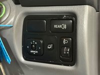 USED 2000 W TOYOTA LAND CRUISER AMAZON 4.7 VX SUV 5dr Petrol Automatic (405 g/km, 232 bhp) 
