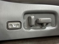 USED 2000 W TOYOTA LAND CRUISER AMAZON 4.7 VX SUV 5dr Petrol Automatic (405 g/km, 232 bhp) 