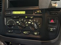 USED 2000 W TOYOTA LAND CRUISER AMAZON 4.7 VX SUV 5dr Petrol Automatic (405 g/km, 232 bhp) 