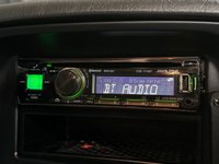 USED 2000 W TOYOTA LAND CRUISER AMAZON 4.7 VX SUV 5dr Petrol Automatic (405 g/km, 232 bhp) 