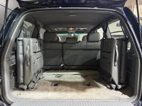 USED 2000 W TOYOTA LAND CRUISER AMAZON 4.7 VX SUV 5dr Petrol Automatic (405 g/km, 232 bhp) 