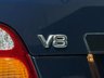 USED 2000 W TOYOTA LAND CRUISER AMAZON 4.7 VX SUV 5dr Petrol Automatic (405 g/km, 232 bhp) 