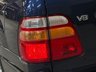 USED 2000 W TOYOTA LAND CRUISER AMAZON 4.7 VX SUV 5dr Petrol Automatic (405 g/km, 232 bhp) 