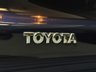 USED 2000 W TOYOTA LAND CRUISER AMAZON 4.7 VX SUV 5dr Petrol Automatic (405 g/km, 232 bhp) 