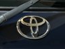 USED 2000 W TOYOTA LAND CRUISER AMAZON 4.7 VX SUV 5dr Petrol Automatic (405 g/km, 232 bhp) 
