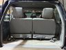 USED 2000 W TOYOTA LAND CRUISER AMAZON 4.7 VX SUV 5dr Petrol Automatic (405 g/km, 232 bhp) 