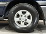 USED 2000 W TOYOTA LAND CRUISER AMAZON 4.7 VX SUV 5dr Petrol Automatic (405 g/km, 232 bhp) 