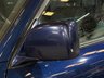 USED 2000 W TOYOTA LAND CRUISER AMAZON 4.7 VX SUV 5dr Petrol Automatic (405 g/km, 232 bhp) 