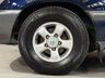 USED 2000 W TOYOTA LAND CRUISER AMAZON 4.7 VX SUV 5dr Petrol Automatic (405 g/km, 232 bhp) 