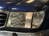 USED 2000 W TOYOTA LAND CRUISER AMAZON 4.7 VX SUV 5dr Petrol Automatic (405 g/km, 232 bhp) 