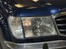 USED 2000 W TOYOTA LAND CRUISER AMAZON 4.7 VX SUV 5dr Petrol Automatic (405 g/km, 232 bhp) 