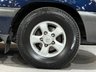 USED 2000 W TOYOTA LAND CRUISER AMAZON 4.7 VX SUV 5dr Petrol Automatic (405 g/km, 232 bhp) 