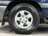 USED 2000 W TOYOTA LAND CRUISER AMAZON 4.7 VX SUV 5dr Petrol Automatic (405 g/km, 232 bhp) 