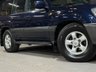 USED 2000 W TOYOTA LAND CRUISER AMAZON 4.7 VX SUV 5dr Petrol Automatic (405 g/km, 232 bhp) 