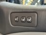 USED 2000 W TOYOTA LAND CRUISER AMAZON 4.7 VX SUV 5dr Petrol Automatic (405 g/km, 232 bhp) 