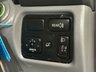 USED 2000 W TOYOTA LAND CRUISER AMAZON 4.7 VX SUV 5dr Petrol Automatic (405 g/km, 232 bhp) 