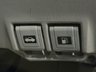 USED 2000 W TOYOTA LAND CRUISER AMAZON 4.7 VX SUV 5dr Petrol Automatic (405 g/km, 232 bhp) 