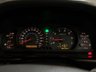 USED 2000 W TOYOTA LAND CRUISER AMAZON 4.7 VX SUV 5dr Petrol Automatic (405 g/km, 232 bhp) 