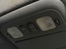 USED 2000 W TOYOTA LAND CRUISER AMAZON 4.7 VX SUV 5dr Petrol Automatic (405 g/km, 232 bhp) 