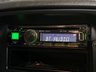 USED 2000 W TOYOTA LAND CRUISER AMAZON 4.7 VX SUV 5dr Petrol Automatic (405 g/km, 232 bhp) 