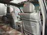 USED 2000 W TOYOTA LAND CRUISER AMAZON 4.7 VX SUV 5dr Petrol Automatic (405 g/km, 232 bhp) 