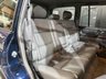 USED 2000 W TOYOTA LAND CRUISER AMAZON 4.7 VX SUV 5dr Petrol Automatic (405 g/km, 232 bhp) 