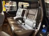USED 2000 W TOYOTA LAND CRUISER AMAZON 4.7 VX SUV 5dr Petrol Automatic (405 g/km, 232 bhp) 