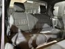 USED 2000 W TOYOTA LAND CRUISER AMAZON 4.7 VX SUV 5dr Petrol Automatic (405 g/km, 232 bhp) 