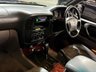 USED 2000 W TOYOTA LAND CRUISER AMAZON 4.7 VX SUV 5dr Petrol Automatic (405 g/km, 232 bhp) 
