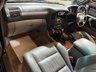 USED 2000 W TOYOTA LAND CRUISER AMAZON 4.7 VX SUV 5dr Petrol Automatic (405 g/km, 232 bhp) 