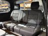 USED 2000 W TOYOTA LAND CRUISER AMAZON 4.7 VX SUV 5dr Petrol Automatic (405 g/km, 232 bhp) 