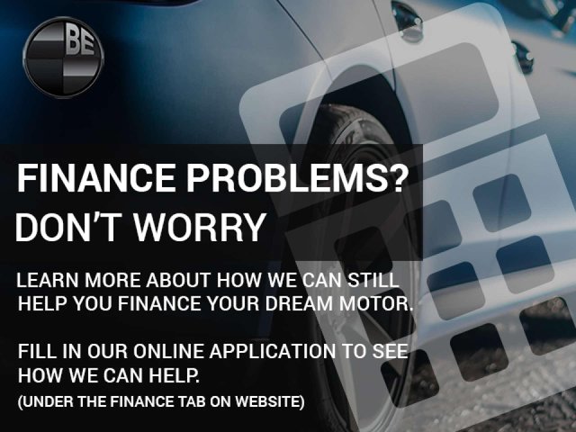 View our VOLVO XC90