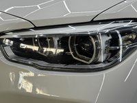 USED 2015 65 BMW 1 SERIES 2.0 120d M Sport Hatchback 5dr Diesel Manual Euro 6 (s/s) (190 ps) 