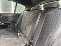 USED 2015 65 BMW 1 SERIES 2.0 120d M Sport Hatchback 5dr Diesel Manual Euro 6 (s/s) (190 ps) 