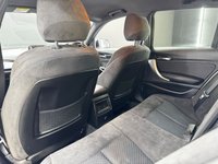 USED 2015 65 BMW 1 SERIES 2.0 120d M Sport Hatchback 5dr Diesel Manual Euro 6 (s/s) (190 ps) 