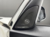 USED 2015 65 BMW 1 SERIES 2.0 120d M Sport Hatchback 5dr Diesel Manual Euro 6 (s/s) (190 ps) 