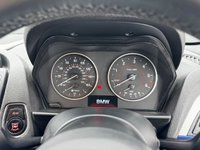 USED 2015 65 BMW 1 SERIES 2.0 120d M Sport Hatchback 5dr Diesel Manual Euro 6 (s/s) (190 ps) 